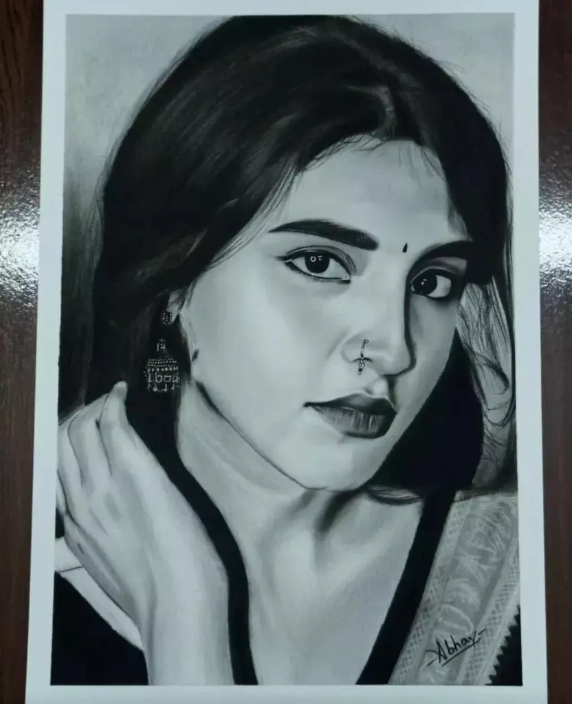 WhatsApp Image 2026-01-31 at 20.14.36.webp