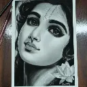 WhatsApp Image 2026-01-31 at 20.14.36.jpeg