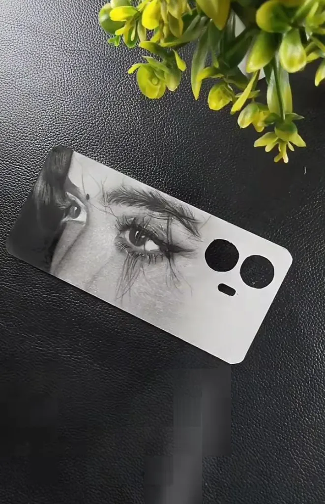 WhatsApp Image 2026-01-31 at 20.32.51.webp