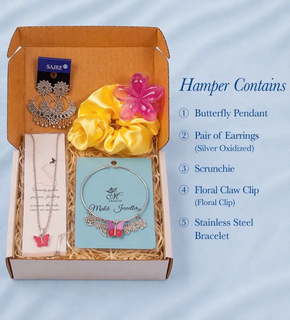 WhatsApp Image 2026-04-08 at 19.25.55 (1).webp