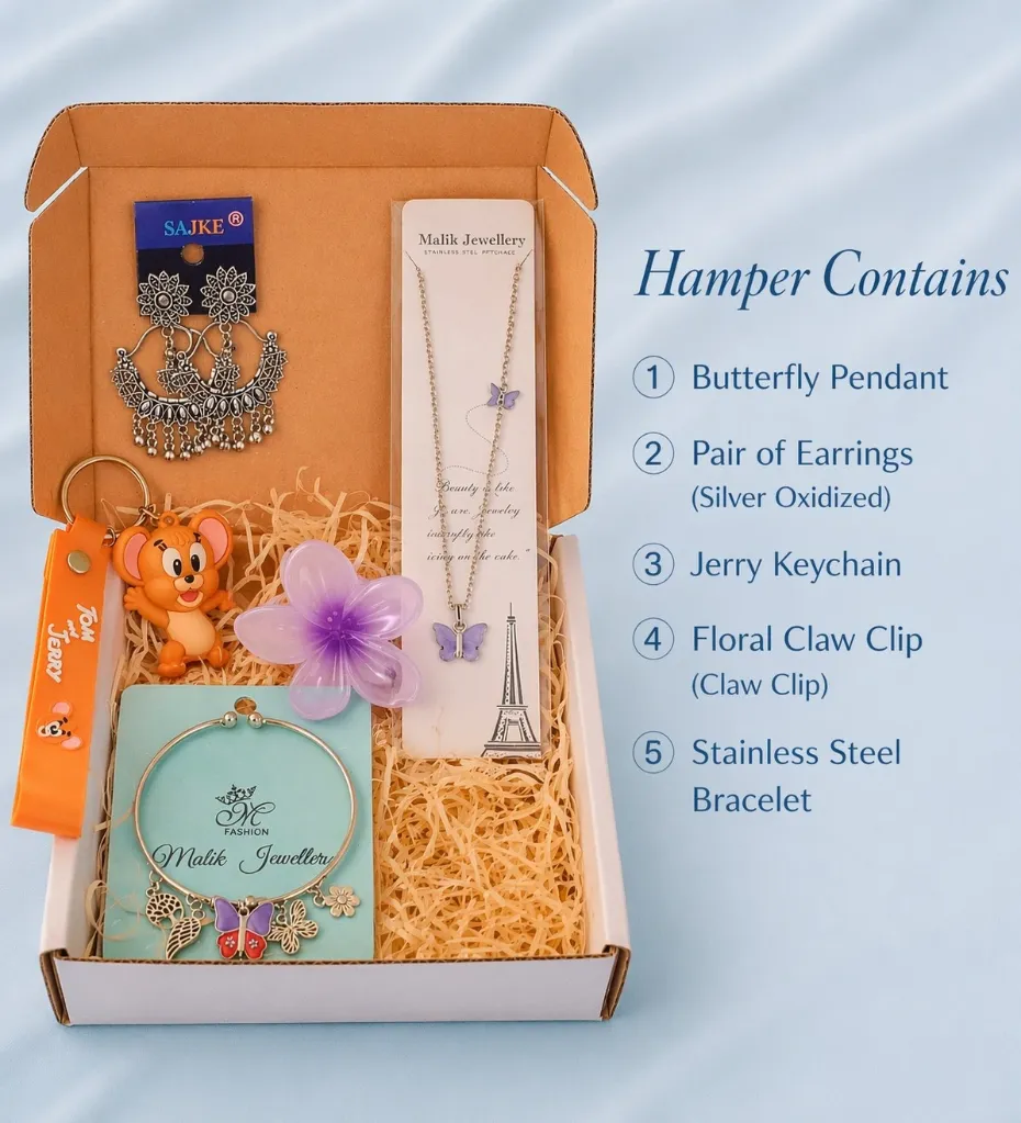 WhatsApp Image 2026-04-08 at 19.25.56.webp