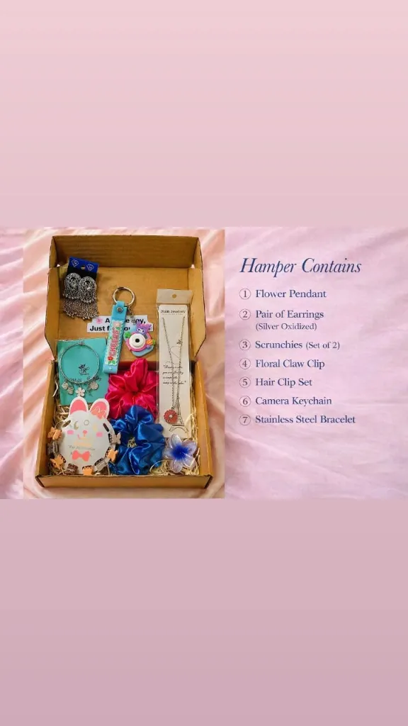 WhatsApp Image 2026-04-08 at 19.25.57.webp