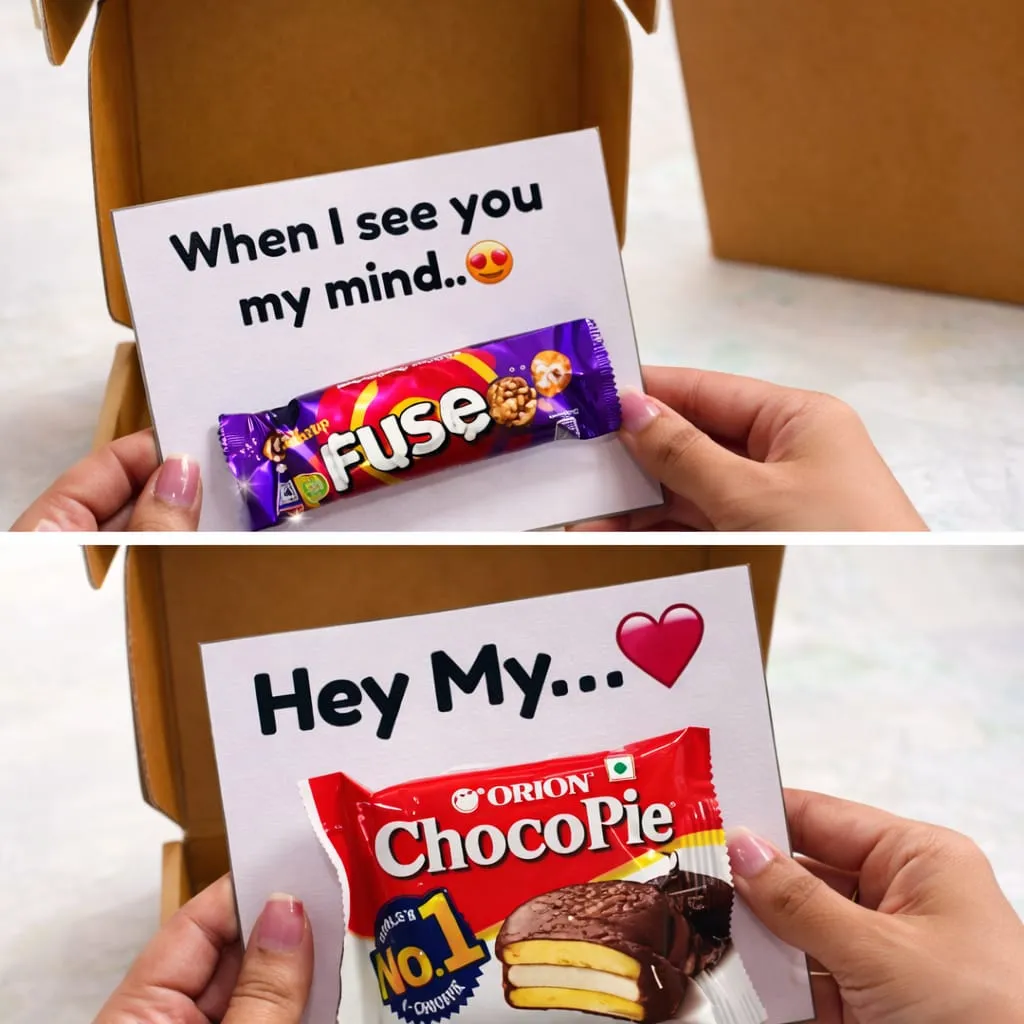 WhatsApp Image 2026-04-09 at 20.06.24 (1).webp