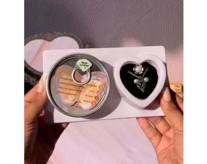 WhatsApp Image 2026-04-09 at 20.08.17.webp