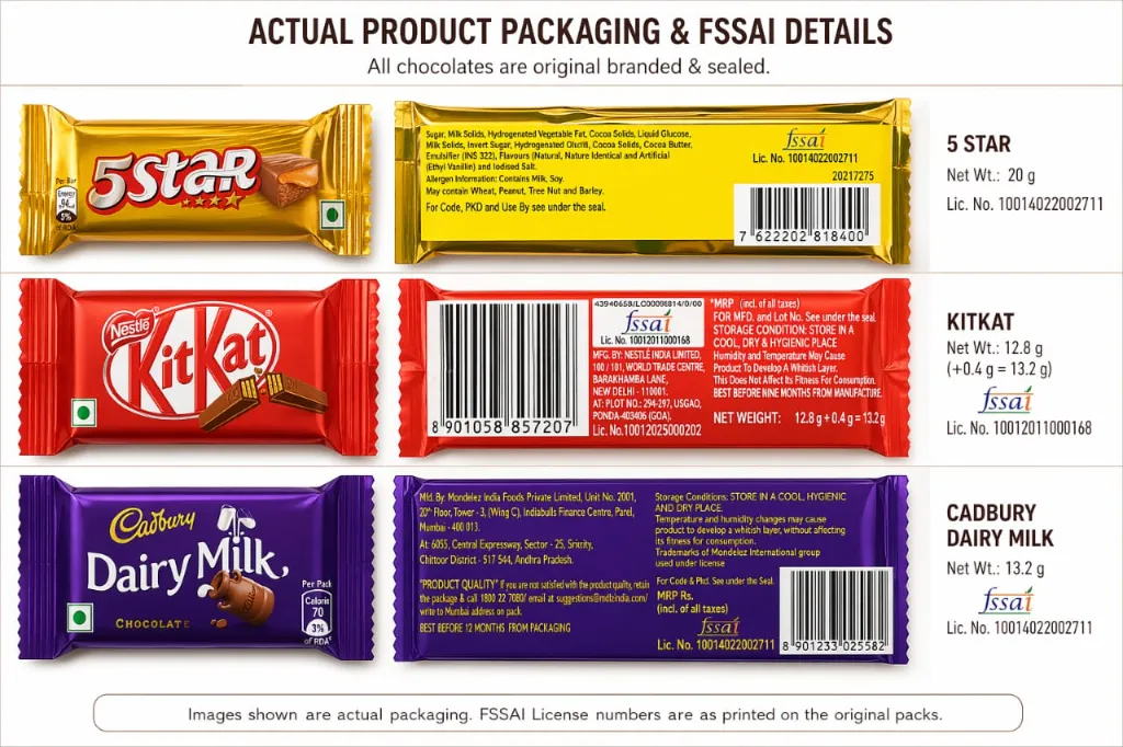 WhatsApp Image 2026-04-23 at 10.07.26 (1).webp