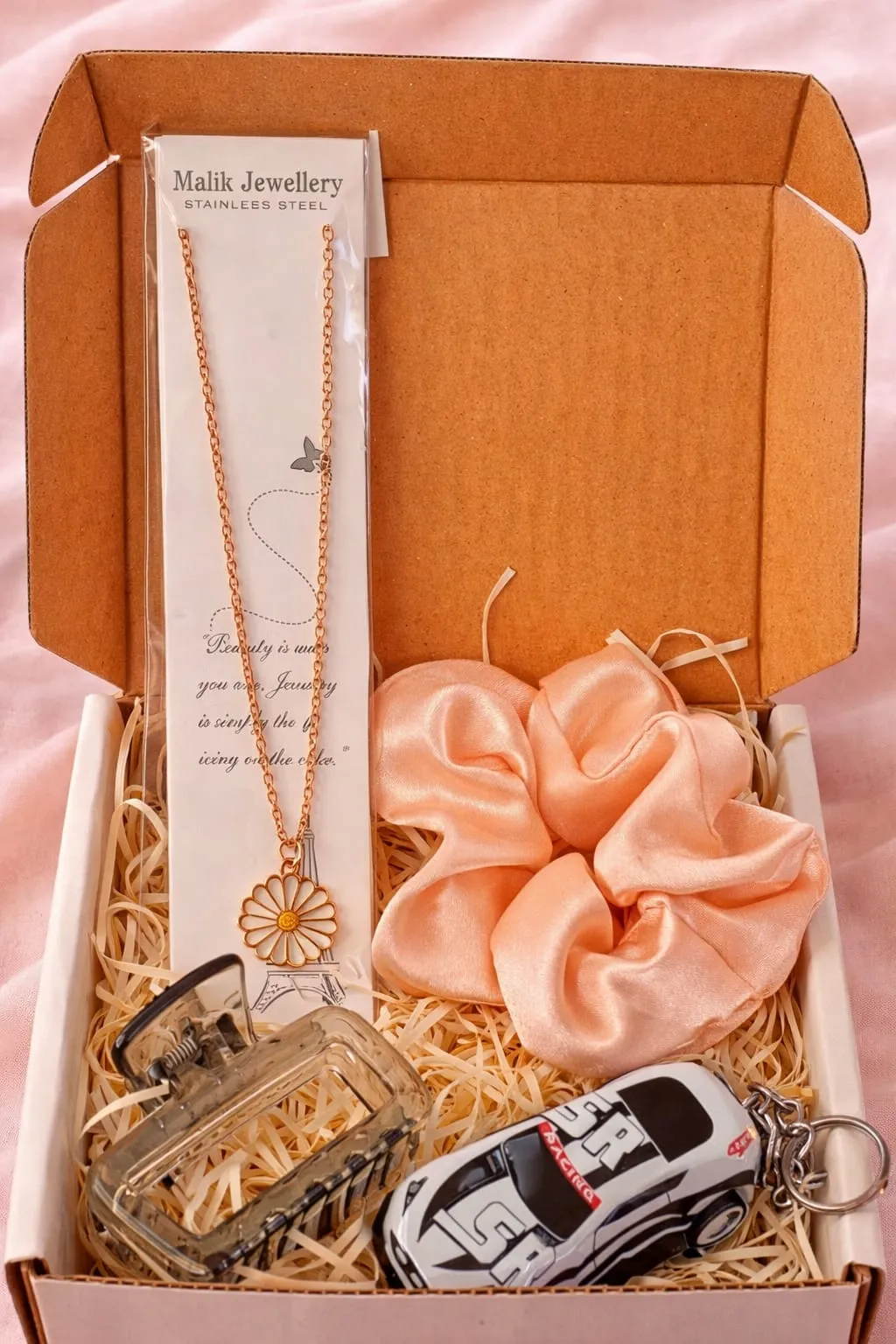 Gifting Hamper "HAM01"