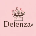 delenza