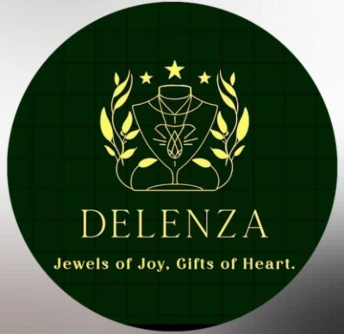 delenza